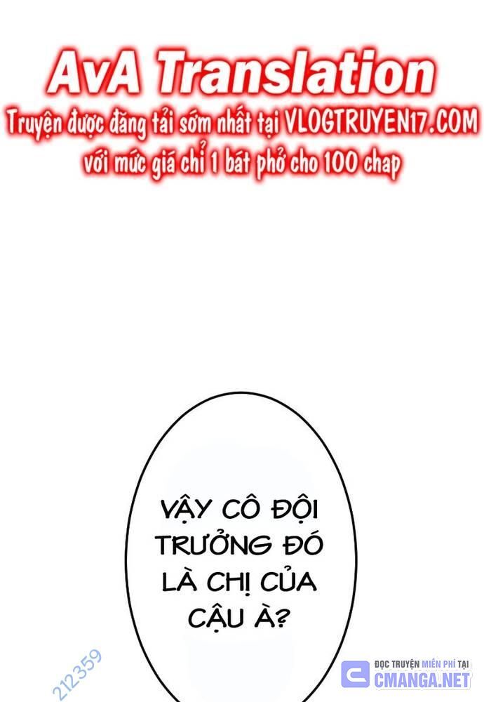 Vô Song Cùng Với Vũ Khí Ẩn [Chap 1-55]