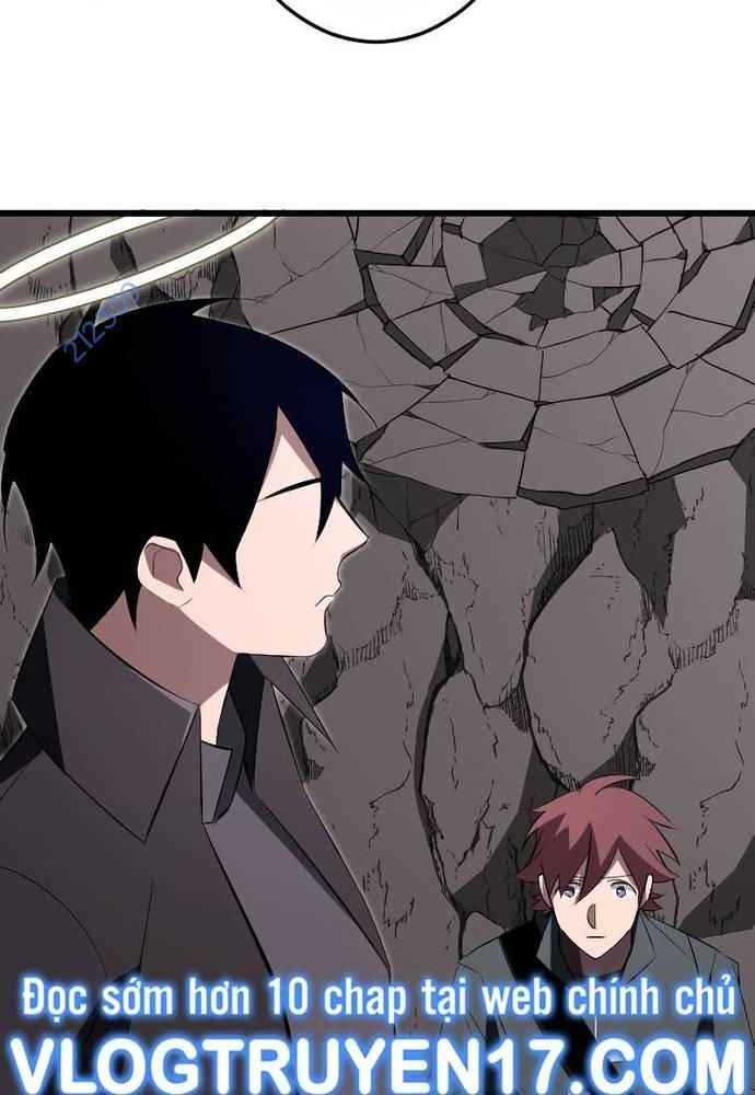 Vô Song Cùng Với Vũ Khí Ẩn [Chap 1-55]