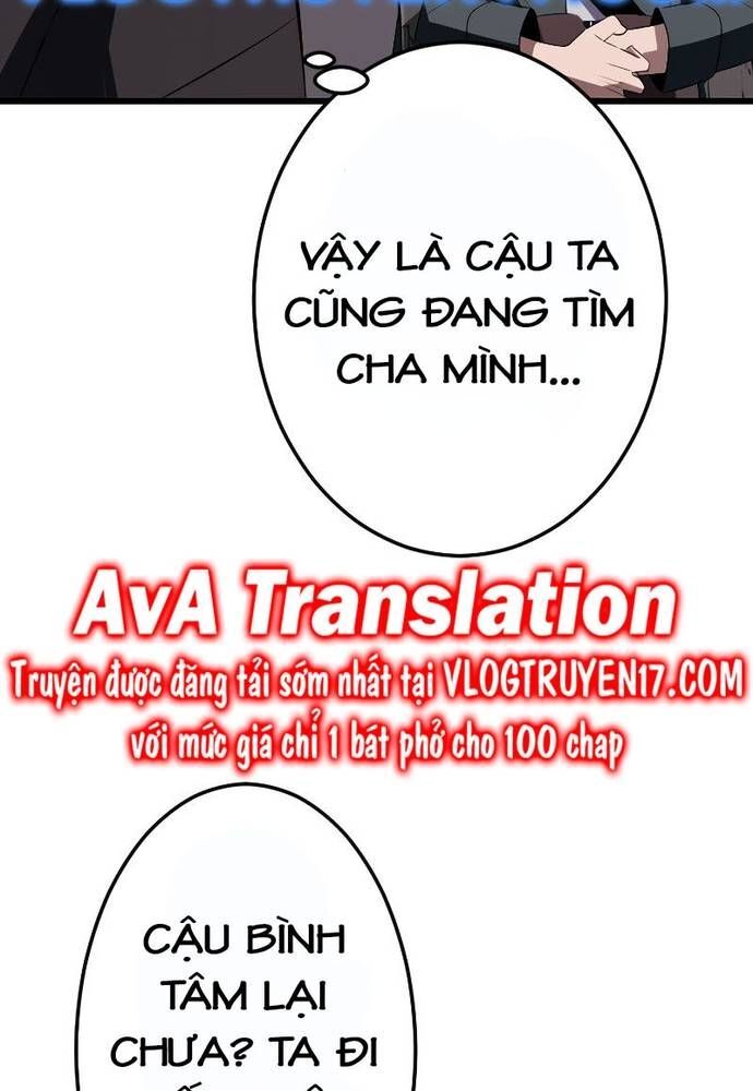 Vô Song Cùng Với Vũ Khí Ẩn [Chap 1-55]
