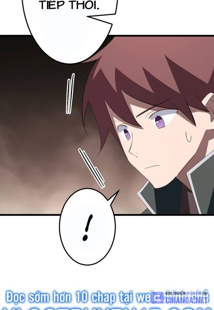 Vô Song Cùng Với Vũ Khí Ẩn [Chap 1-55]
