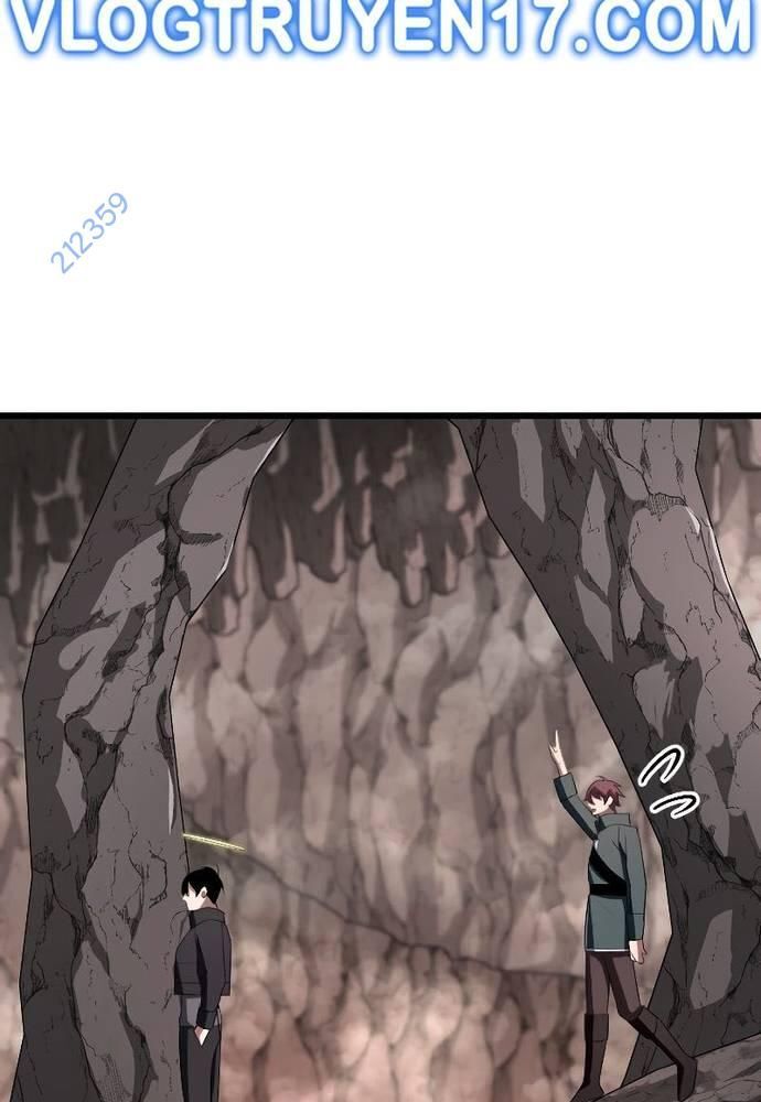 Vô Song Cùng Với Vũ Khí Ẩn [Chap 1-55]