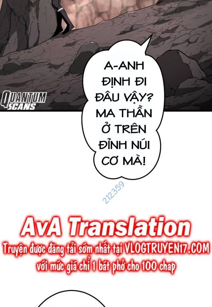 Vô Song Cùng Với Vũ Khí Ẩn [Chap 1-55]