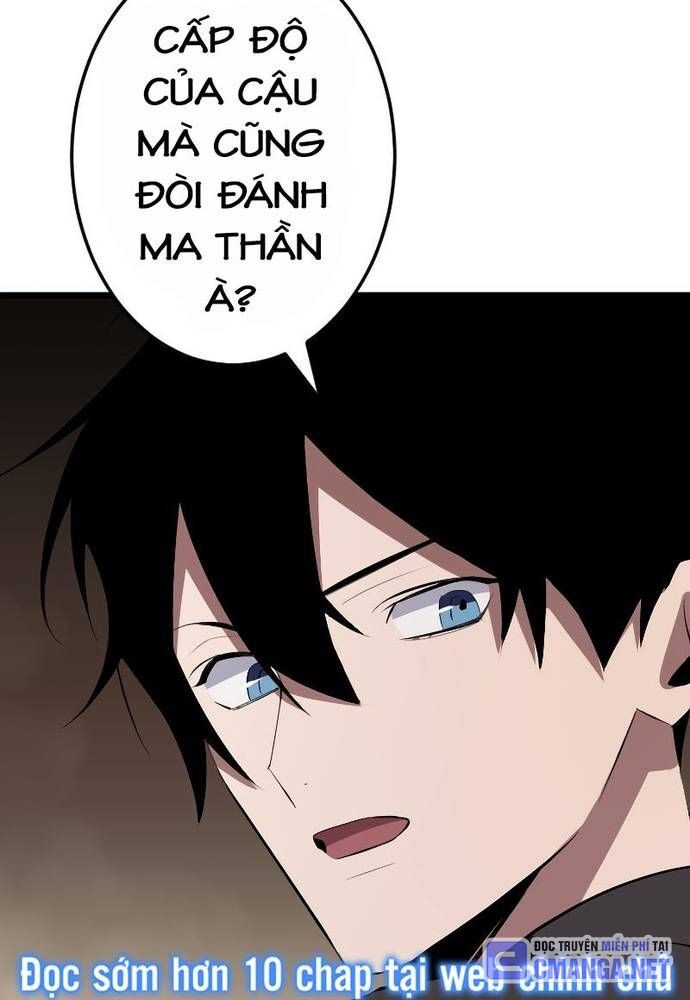 Vô Song Cùng Với Vũ Khí Ẩn [Chap 1-55]