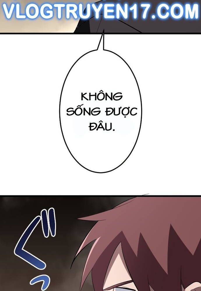 Vô Song Cùng Với Vũ Khí Ẩn [Chap 1-55]