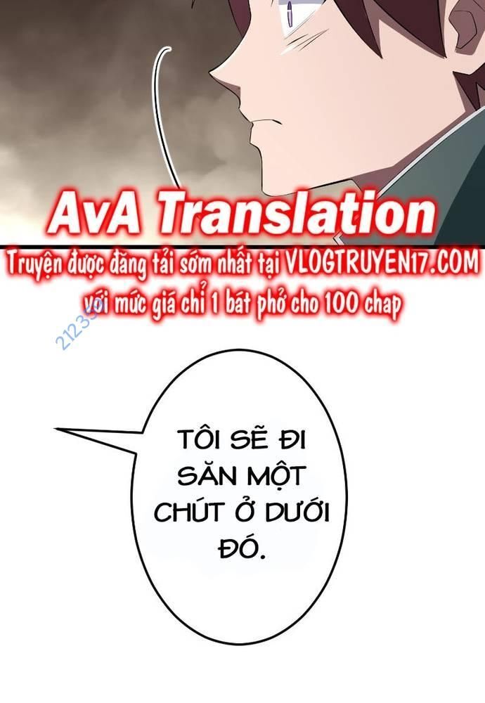 Vô Song Cùng Với Vũ Khí Ẩn [Chap 1-55]
