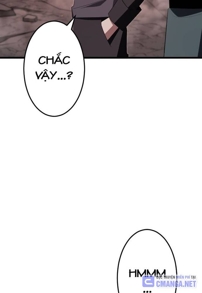 Vô Song Cùng Với Vũ Khí Ẩn [Chap 1-55]
