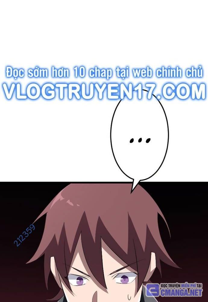 Vô Song Cùng Với Vũ Khí Ẩn [Chap 1-55]