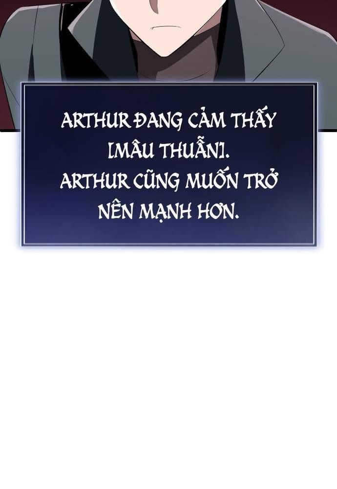 Vô Song Cùng Với Vũ Khí Ẩn [Chap 1-55]