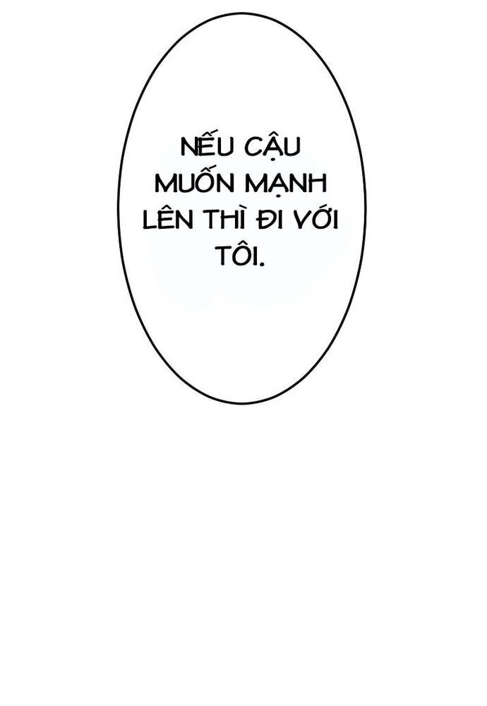 Vô Song Cùng Với Vũ Khí Ẩn [Chap 1-55]