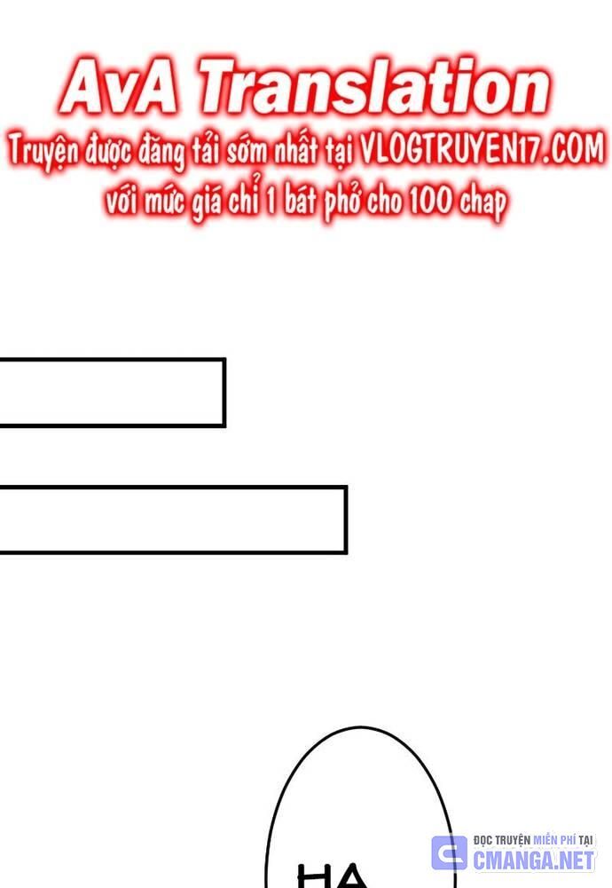 Vô Song Cùng Với Vũ Khí Ẩn [Chap 1-55]
