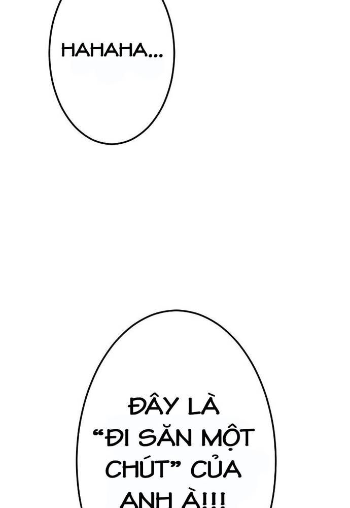 Vô Song Cùng Với Vũ Khí Ẩn [Chap 1-55]