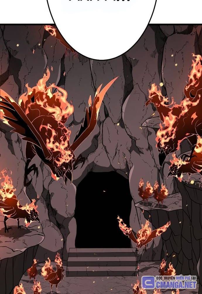 Vô Song Cùng Với Vũ Khí Ẩn [Chap 1-55]