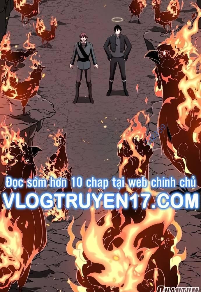 Vô Song Cùng Với Vũ Khí Ẩn [Chap 1-55]