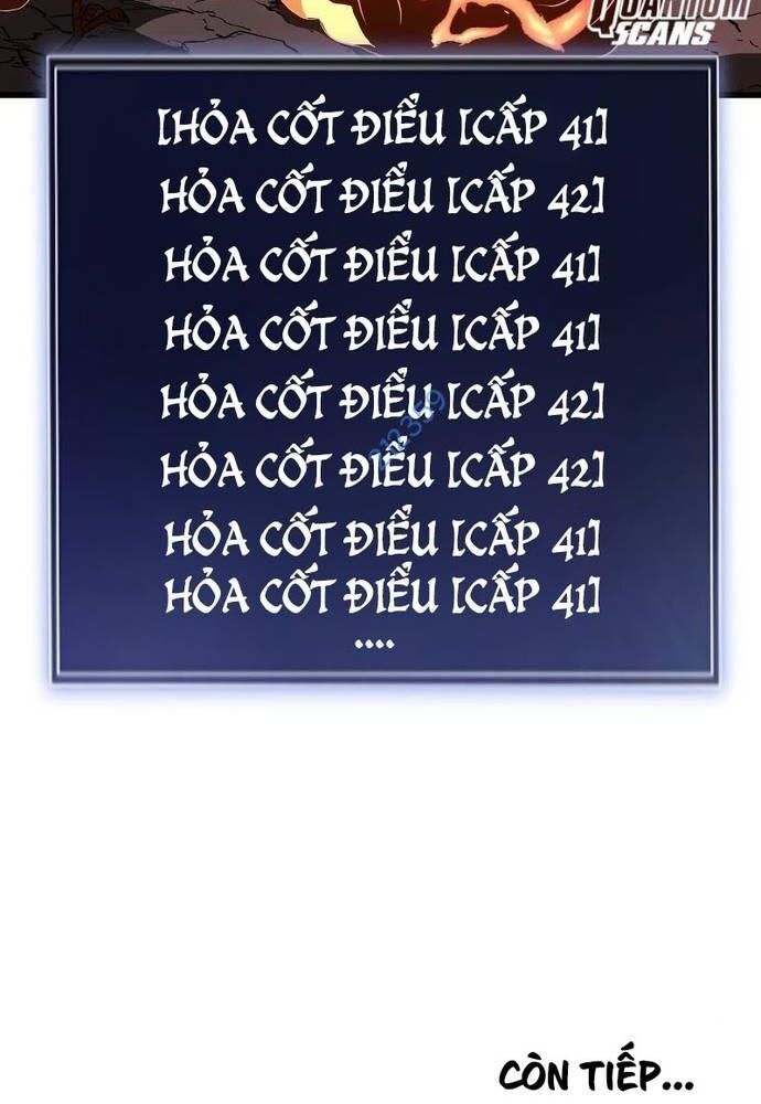Vô Song Cùng Với Vũ Khí Ẩn [Chap 1-55]