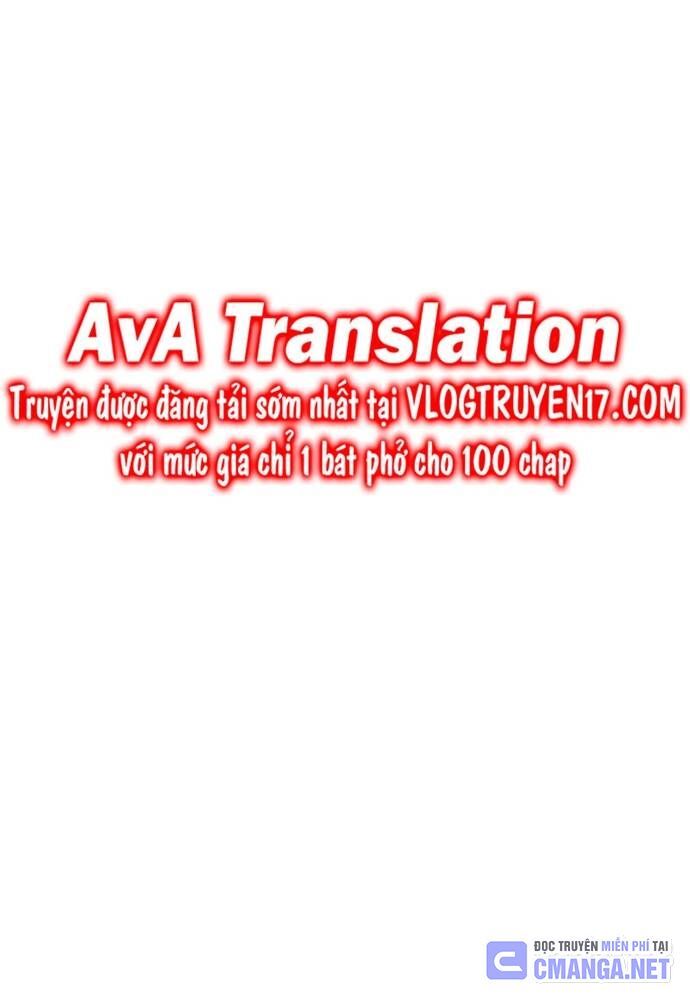 Vô Song Cùng Với Vũ Khí Ẩn [Chap 1-55]