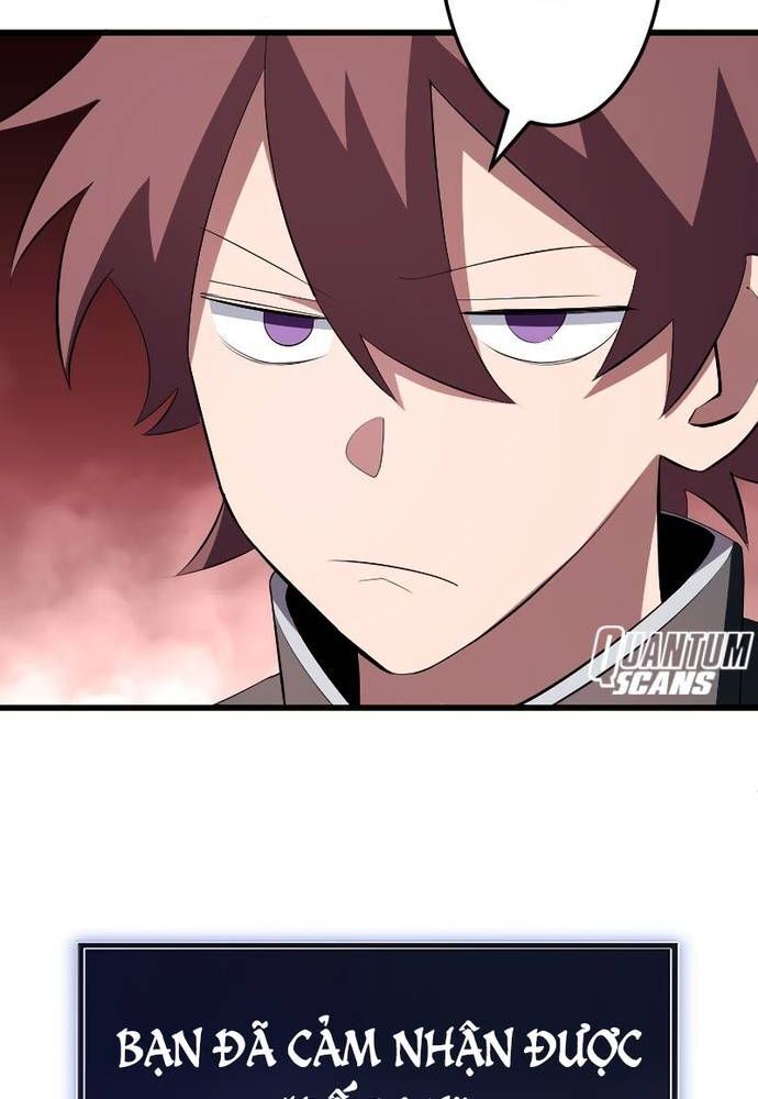 Vô Song Cùng Với Vũ Khí Ẩn [Chap 1-55]