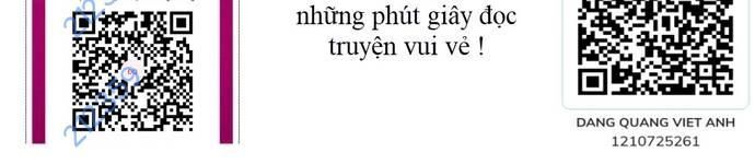 Vô Song Cùng Với Vũ Khí Ẩn [Chap 1-55]