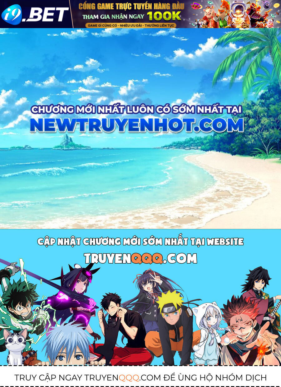 Vô Song Cùng Với Vũ Khí Ẩn [Chap 1-55]