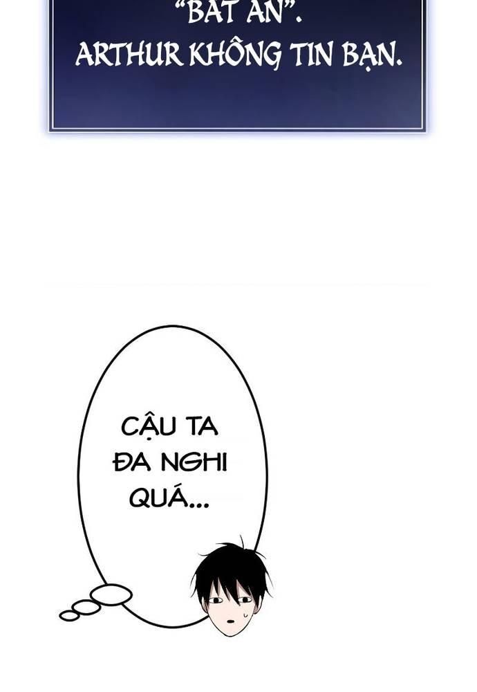 Vô Song Cùng Với Vũ Khí Ẩn [Chap 1-55]