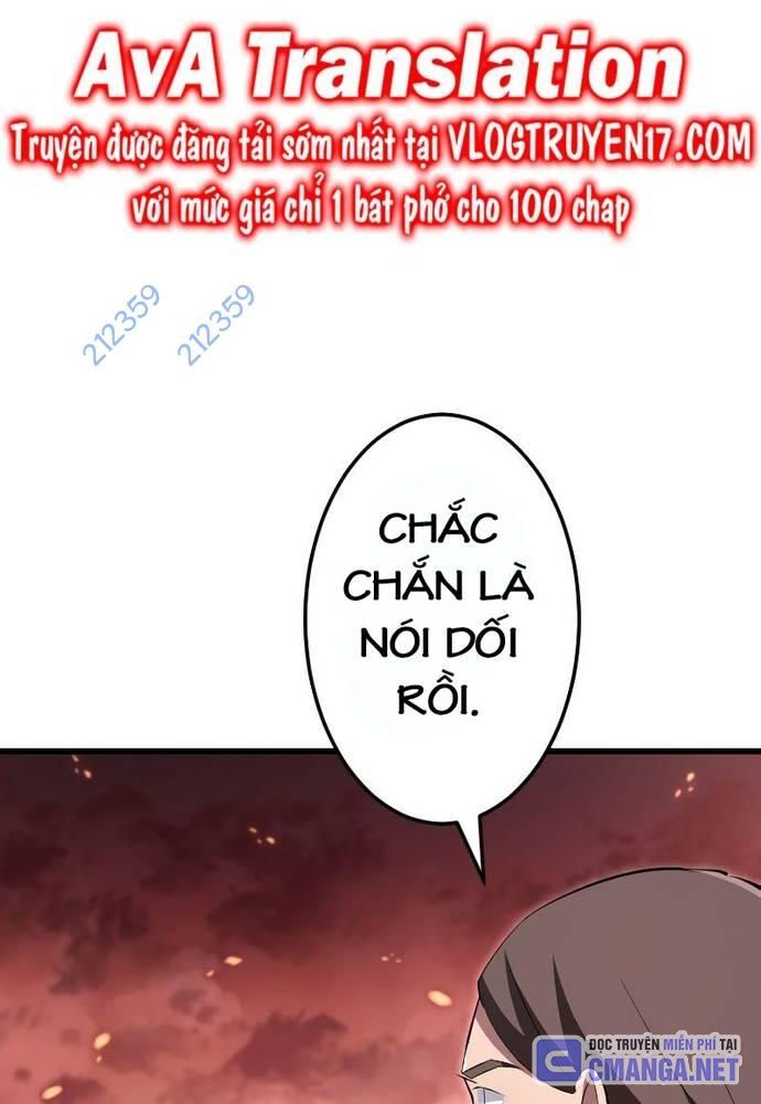 Vô Song Cùng Với Vũ Khí Ẩn [Chap 1-55]