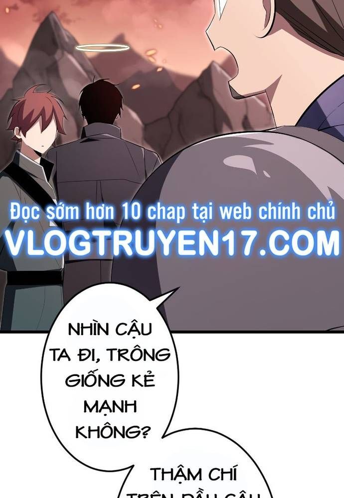 Vô Song Cùng Với Vũ Khí Ẩn [Chap 1-55]