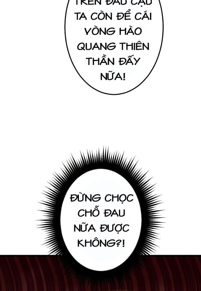 Vô Song Cùng Với Vũ Khí Ẩn [Chap 1-55]