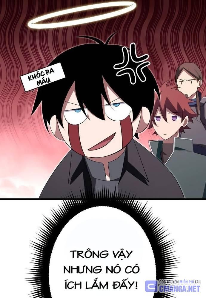 Vô Song Cùng Với Vũ Khí Ẩn [Chap 1-55]