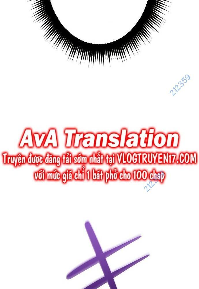 Vô Song Cùng Với Vũ Khí Ẩn [Chap 1-55]