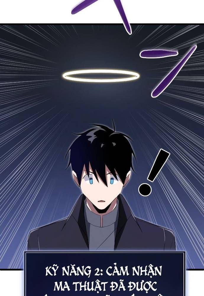 Vô Song Cùng Với Vũ Khí Ẩn [Chap 1-55]