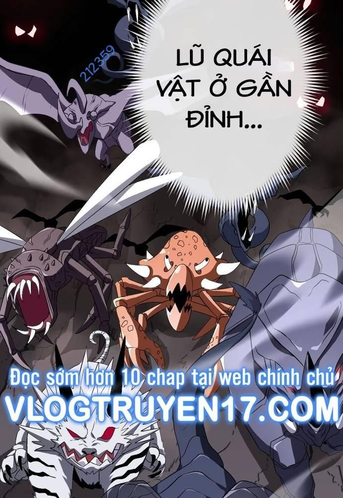 Vô Song Cùng Với Vũ Khí Ẩn [Chap 1-55]
