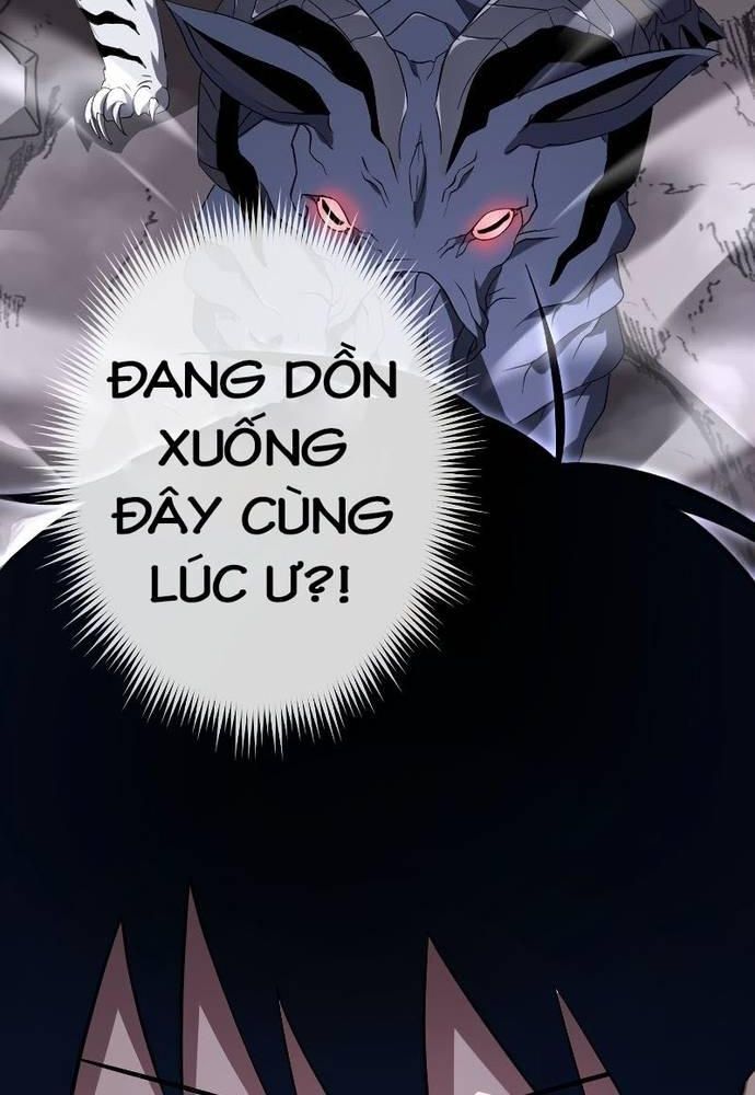 Vô Song Cùng Với Vũ Khí Ẩn [Chap 1-55]