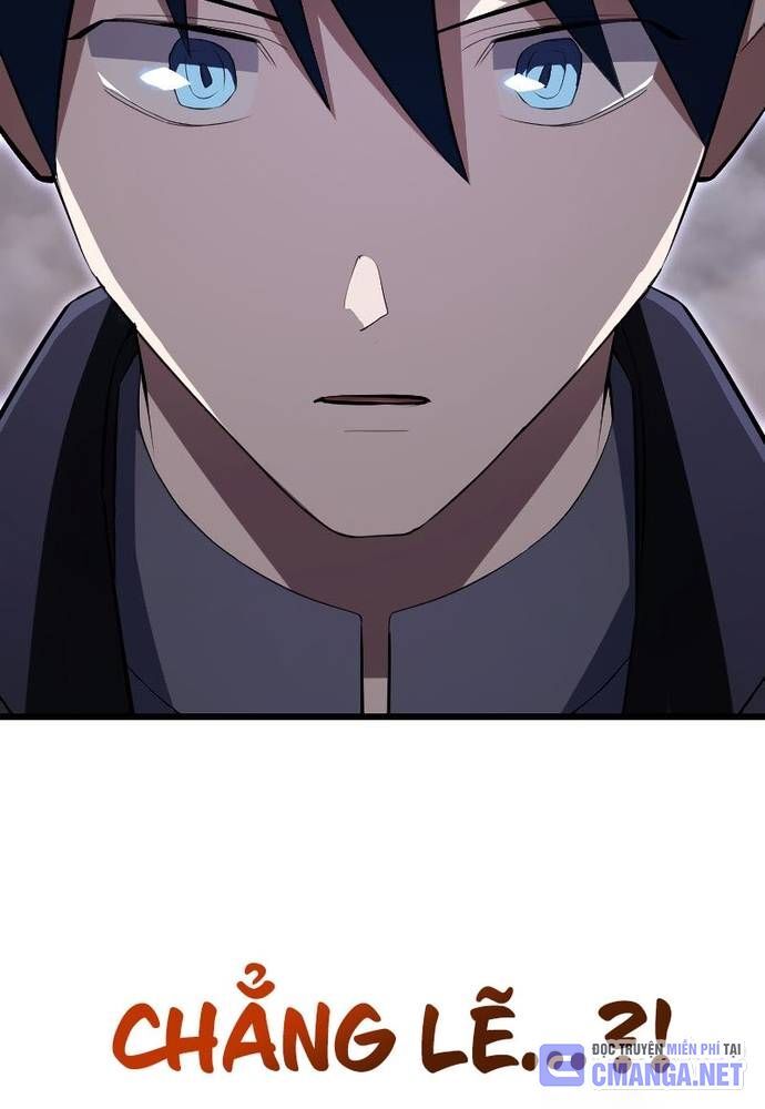 Vô Song Cùng Với Vũ Khí Ẩn [Chap 1-55]
