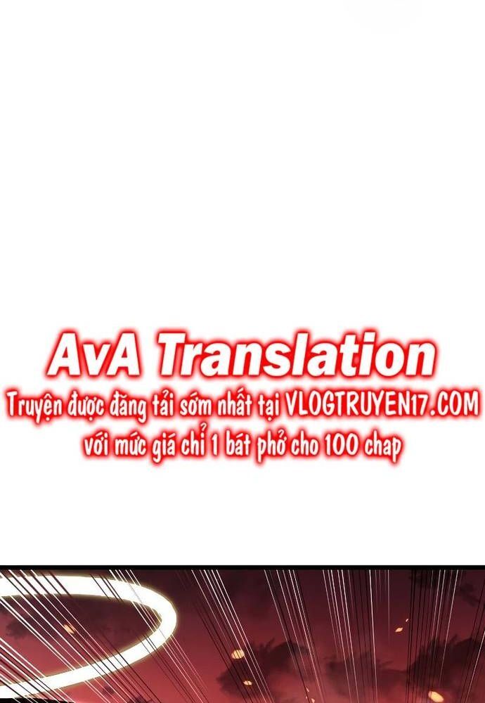 Vô Song Cùng Với Vũ Khí Ẩn [Chap 1-55]