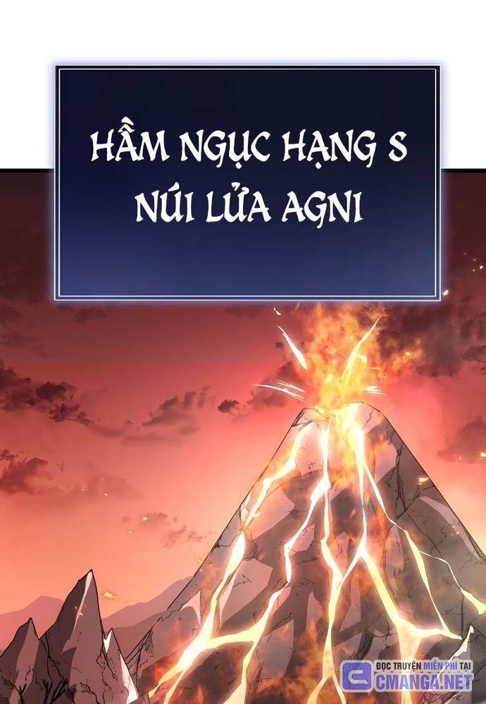 Vô Song Cùng Với Vũ Khí Ẩn [Chap 1-55]