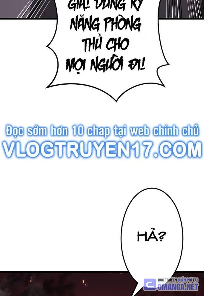 Vô Song Cùng Với Vũ Khí Ẩn [Chap 1-55]