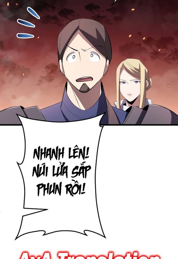 Vô Song Cùng Với Vũ Khí Ẩn [Chap 1-55]