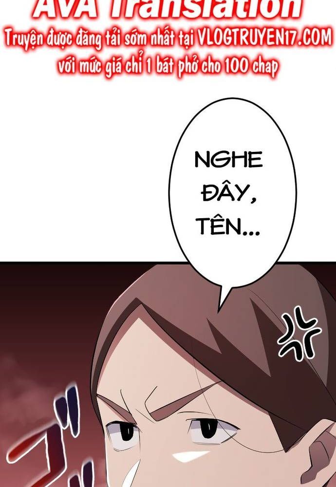Vô Song Cùng Với Vũ Khí Ẩn [Chap 1-55]