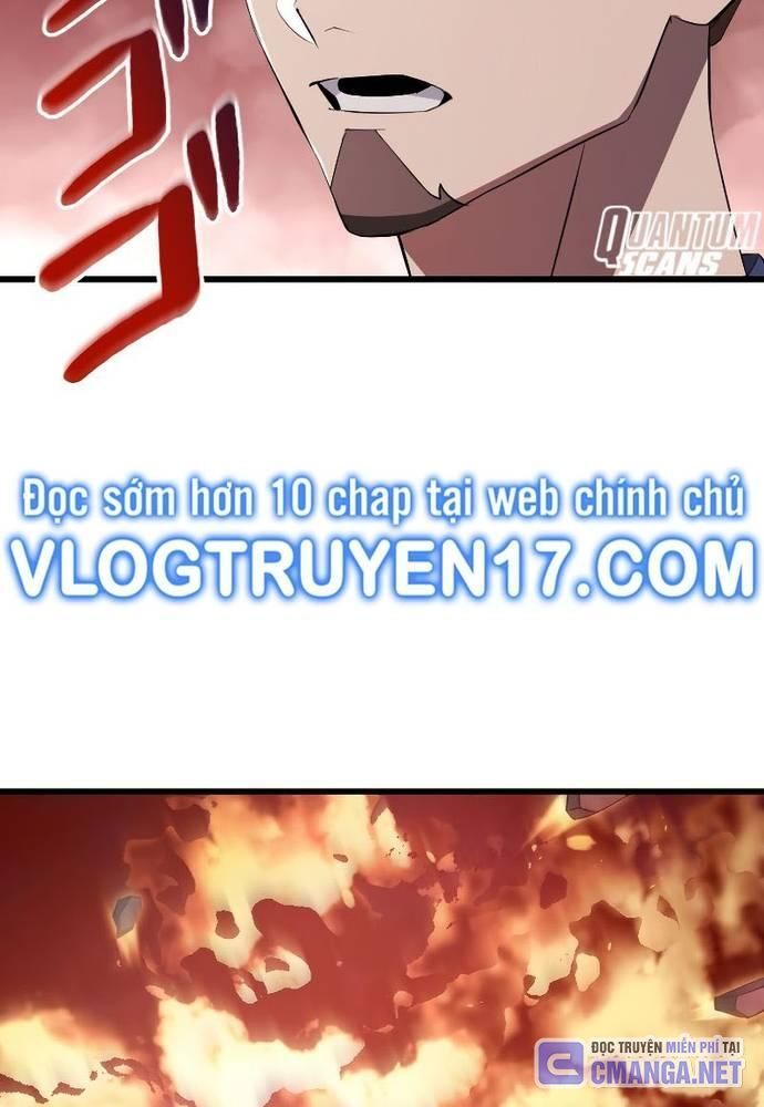 Vô Song Cùng Với Vũ Khí Ẩn [Chap 1-55]