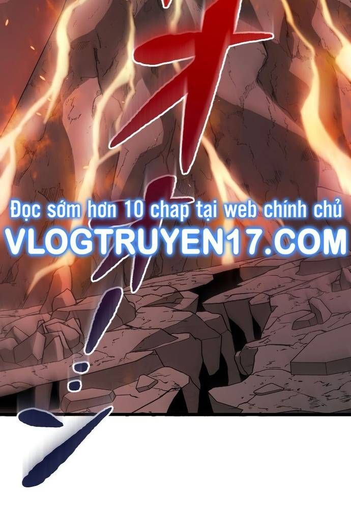 Vô Song Cùng Với Vũ Khí Ẩn [Chap 1-55]