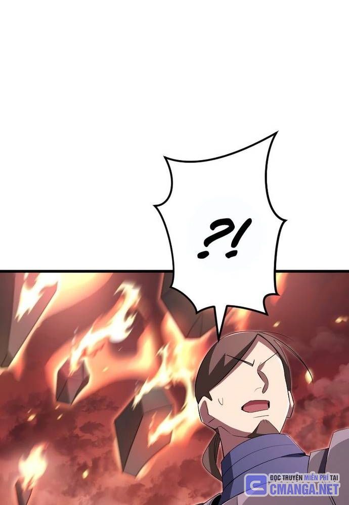 Vô Song Cùng Với Vũ Khí Ẩn [Chap 1-55]