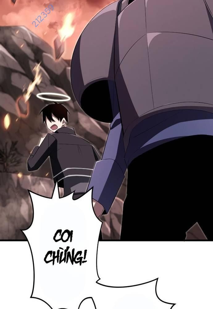 Vô Song Cùng Với Vũ Khí Ẩn [Chap 1-55]