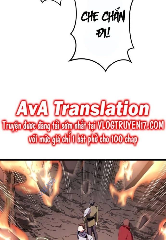 Vô Song Cùng Với Vũ Khí Ẩn [Chap 1-55]