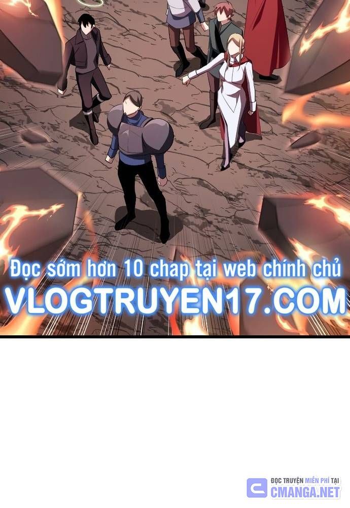 Vô Song Cùng Với Vũ Khí Ẩn [Chap 1-55]