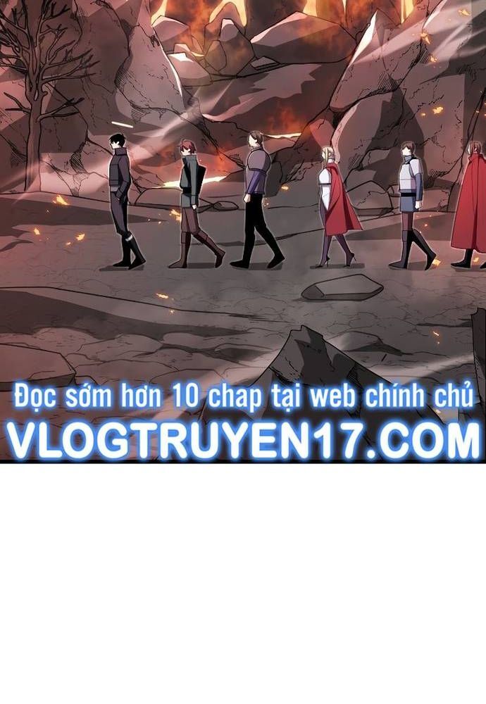 Vô Song Cùng Với Vũ Khí Ẩn [Chap 1-55]