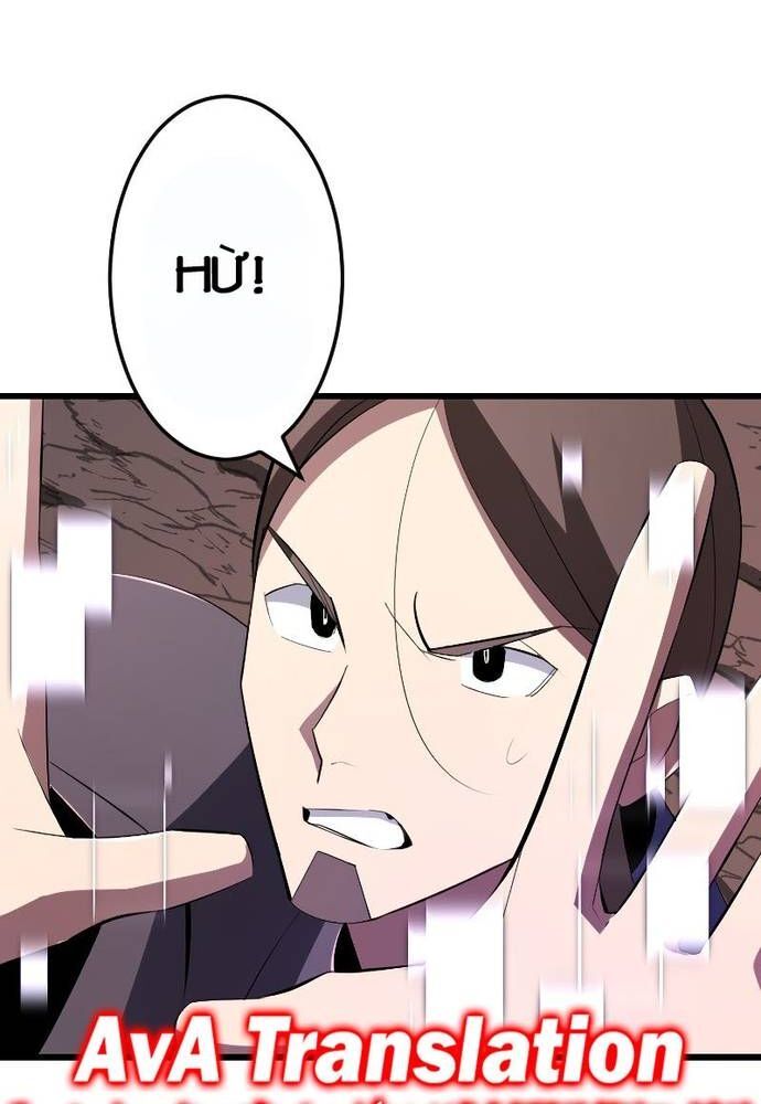 Vô Song Cùng Với Vũ Khí Ẩn [Chap 1-55]
