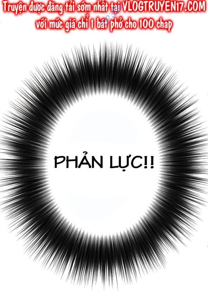 Vô Song Cùng Với Vũ Khí Ẩn [Chap 1-55]