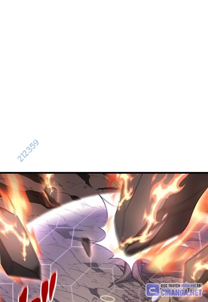 Vô Song Cùng Với Vũ Khí Ẩn [Chap 1-55]
