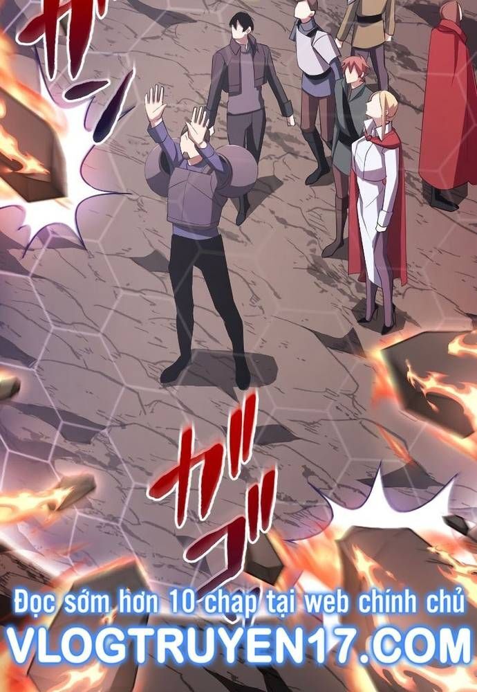 Vô Song Cùng Với Vũ Khí Ẩn [Chap 1-55]