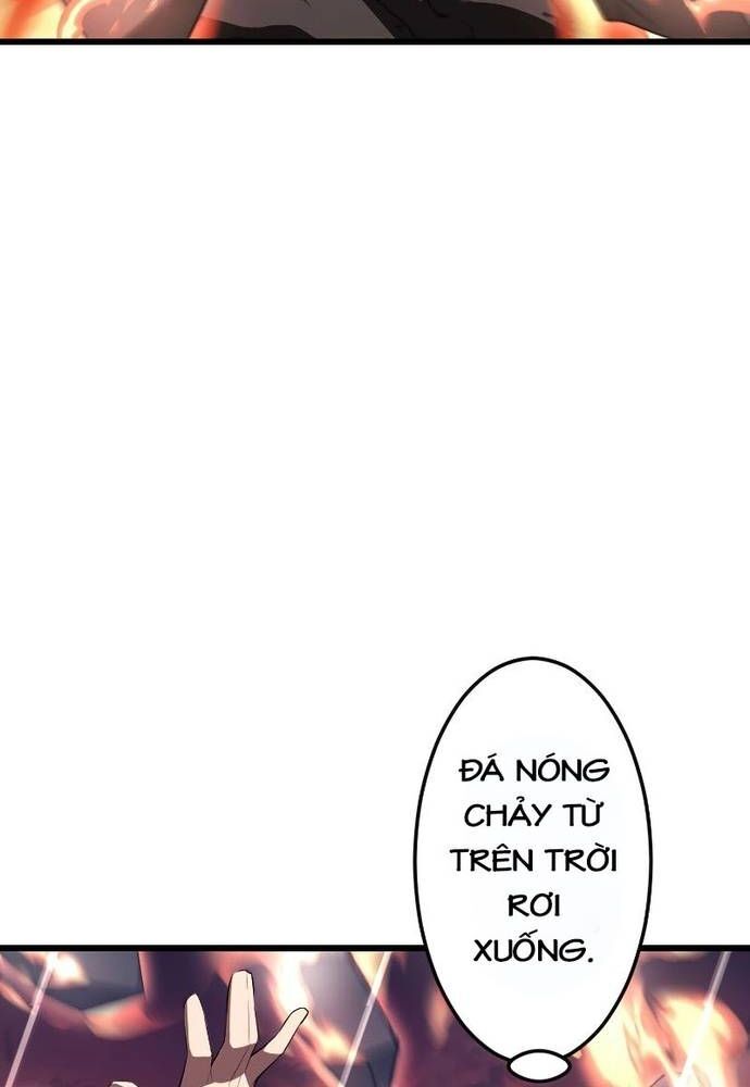 Vô Song Cùng Với Vũ Khí Ẩn [Chap 1-55]