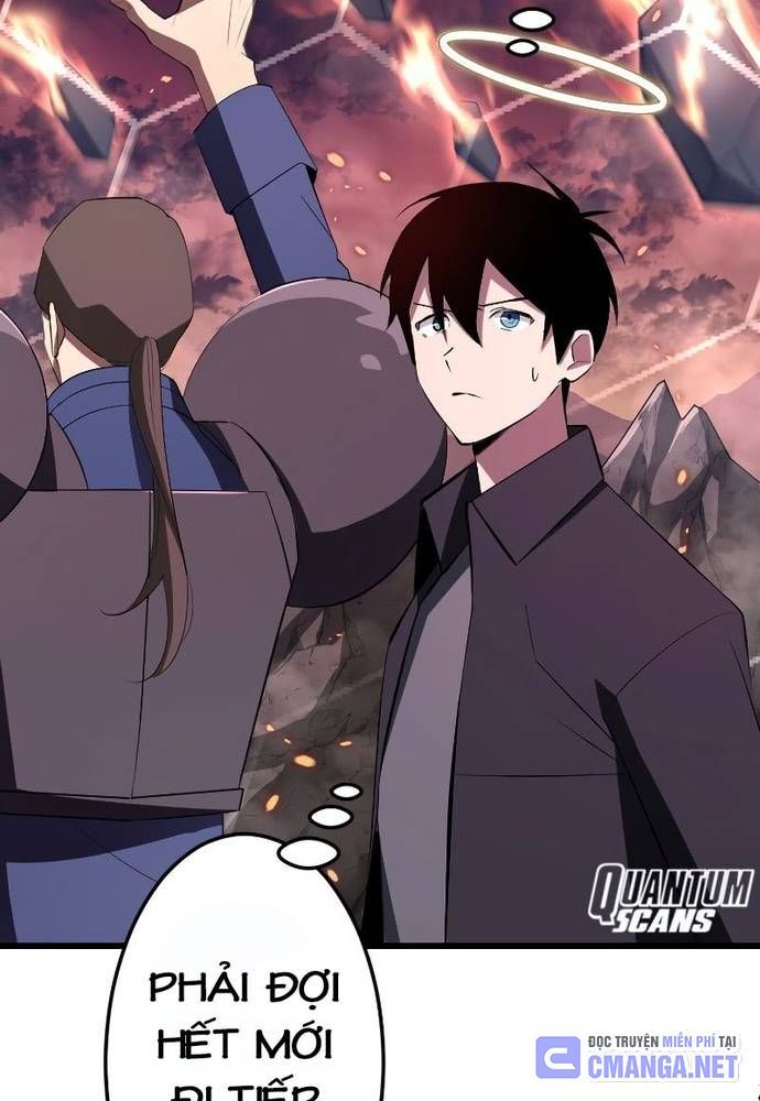 Vô Song Cùng Với Vũ Khí Ẩn [Chap 1-55]